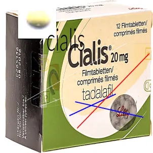 Quel est le meilleur site pour acheter du cialis